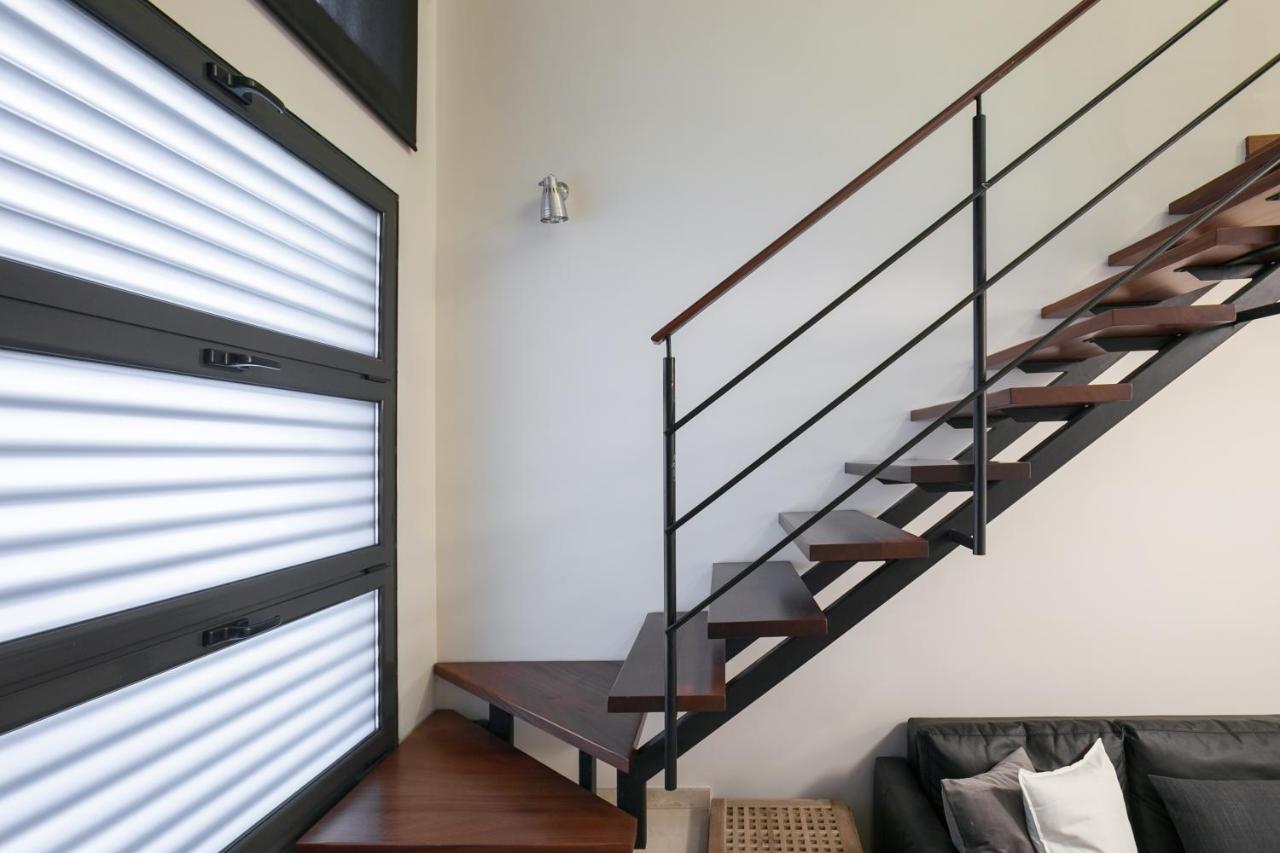 Apartsnoubcn Fira Barcelona L'Hospitalet de Llobregat Exterior foto